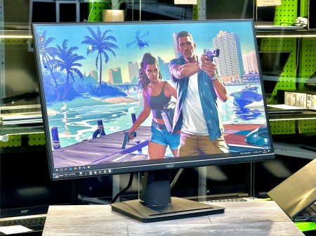 MSI Pro MP275Q2